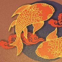 72年属鼠53岁交运是真是假