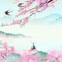 简单又有创意的家具店名 最旺运好听店面起名