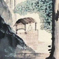 定亲需要准备什么给女方 聘金六礼要齐全