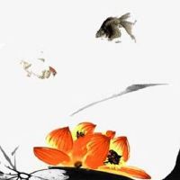 化解出轨很灵的方法 摆放圆镜结婚照等化解