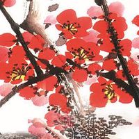 全屋整装取什么名字好 全屋整装经典好名合集