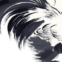 尾号777777的手机号多少钱 手机尾号7777777价值多少