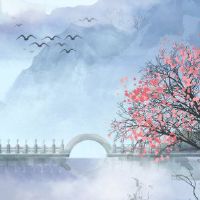 2022年11月30日冲什么属相属什么生肖