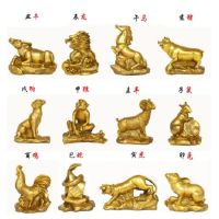 属龙的办公室桌子装饰品放置风水