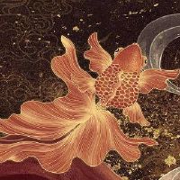 家具店铺取名字大全免费查询 有内涵吉利店面起名