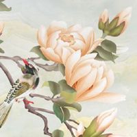 2022年10月12日出生的女孩子是什么命理 有运享福 生活美满