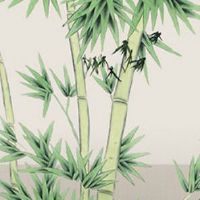 夫妻宫有禄存容易离婚 禄存在夫妻宫配偶特点