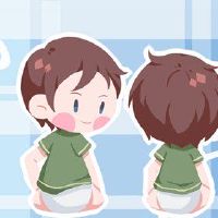 吴姓缺木取什么名字好 怎样的名字才能带来好运气