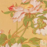 墓葬房屋朝向了解多少