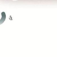 靠老婆发达的男人面相 事业有成指日可待