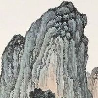 怎么看自己有没有官运 天生做官心系人民