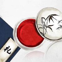 2022年农历九月十九是结婚良辰吉日吗 宜办婚礼么