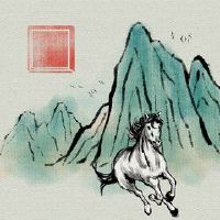 90年属马2022年事业 尽心尽力勿透露商业机密