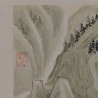 农历七月不可以剪发吗？剪发有什么忌讳？