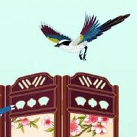 牌照号码什么号好吉祥 车牌号5开头0结尾好不好