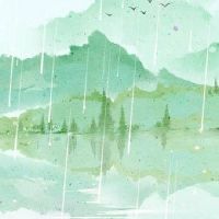 家具店名取名字大全免费 好听有内涵店铺起名