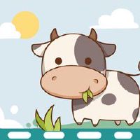 85年属牛一生桃花运 感情运势较为平稳