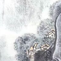 离婚了是不是就没有夫妻宫了 夫妻宫无主星的人