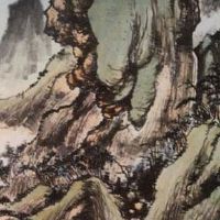 全屋定制品牌取名免费 经典全屋品牌起名合集