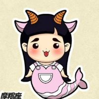 摩羯座男生和白羊座女生适合在一起吗 配对情况如何