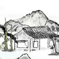 手机尾号7193好不好 吉祥开运的手机尾号数组