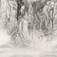 电话号码什么数字结尾好 旺财旺运的手机号码宝典