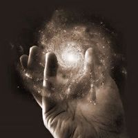 八字看什么样的人会有通灵工作能力