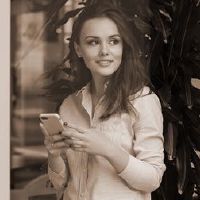 八字看为人：什么样的女性品格高尚