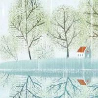 2022年11月属鼠人装修开工吉日 适合装潢日子