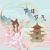 2022年立秋是几月几号立秋之时也要预防暑气