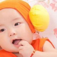 免费男孩子起名字大全 有气势的男宝宝好名字