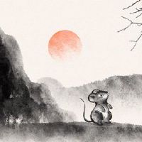 想提高自己偏财运的属鼠人看过来 找准这些方位让你富的流油