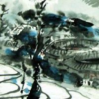 2022年10月22日出生女孩五行缺什么,是什么命