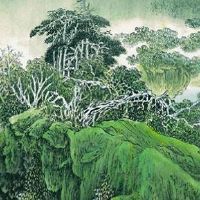 夫妻宫天相星入庙 十四主星入庙看财运