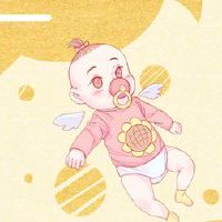 2022年6月16日农历五月十八出生的男宝宝命格分析