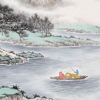 定婚戒男女各戴哪个手 订婚戒指买一对还是一个