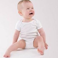 周易起名字测试打分