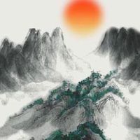 全屋定制好听的商标名字 经典商标品牌起名