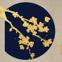 2022年立秋是早立秋还是晚立秋今年的立秋为晚立秋