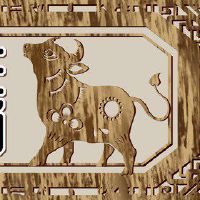 97年属牛2022年运势 时来运转好运连连