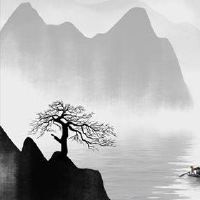 男命只有偏印没有正印 偏印太重会如何