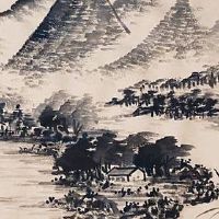 为什么手机尾号不能是1 开运大吉的手机数组推荐