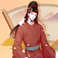 84年属鼠人财运在哪个方位 事业有成财有所入