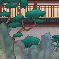 2022年11月属狗人装修吉日吉时查询 装修吉利日期