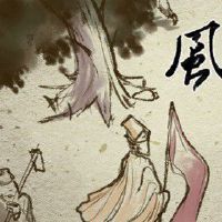 属猴的摆什么招财 招财进宝提升运势