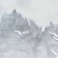 紫微天相星入夫妻宫 天相星入夫妻宫配偶长相