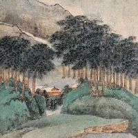 2022年6月生肖属牛的人整月运势运程 肖牛爱情运缓慢下降