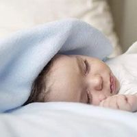  带恺的男孩名字