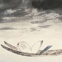 男方如何向女方家提亲 提亲的习俗和流程