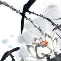 三个字含土金的公司名 好听的聚财企业好名大全